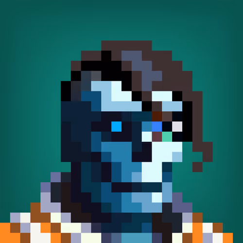 Genuine Undead