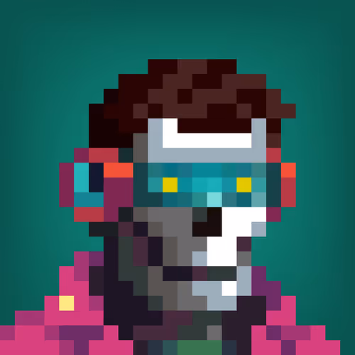 Genuine Undead