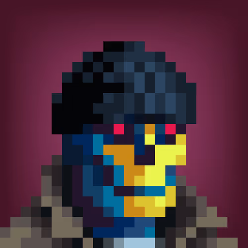 Genuine Undead