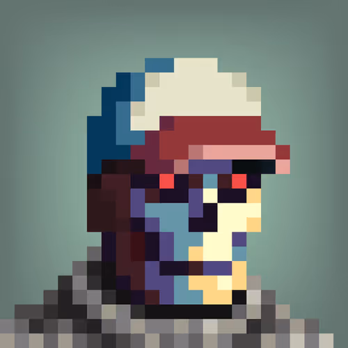 Genuine Undead