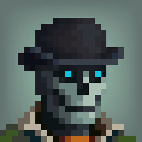 Genuine Undead