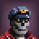 2078