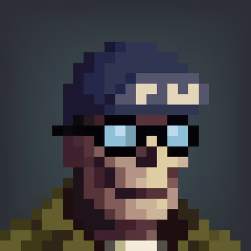 Genuine Undead