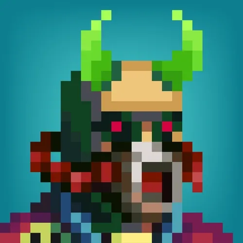 Genuine Undead
