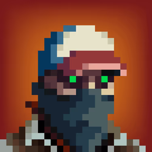 Genuine Undead