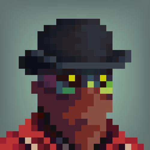 Genuine Undead