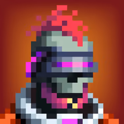 GENUINE UNDEAD #3269