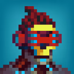 GENUINE UNDEAD #4069
