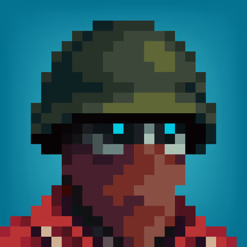 Genuine Undead