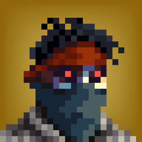 Genuine Undead