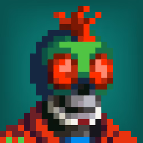 Genuine Undead
