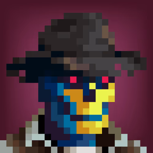 Genuine Undead