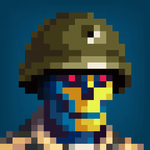 Genuine Undead