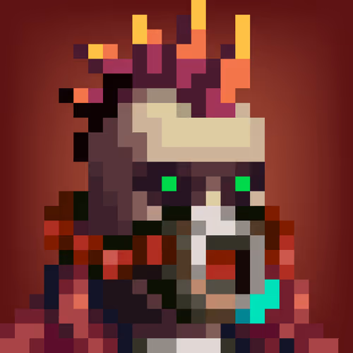 Genuine Undead