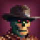 2062