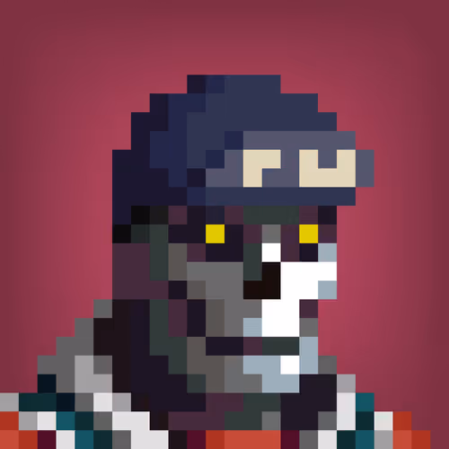 Genuine Undead