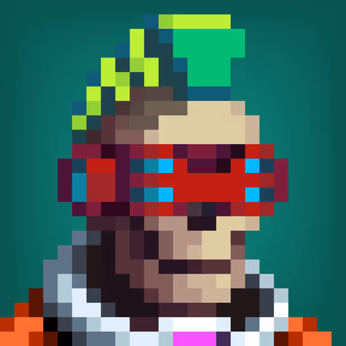 Genuine Undead