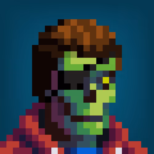 Genuine Undead