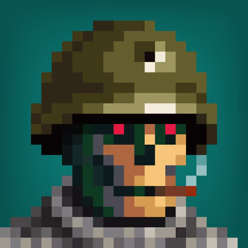 Genuine Undead