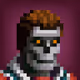 9020