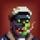1986