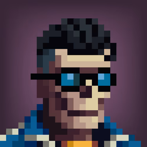 Genuine Undead
