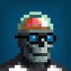 GENUINE UNDEAD #2019
