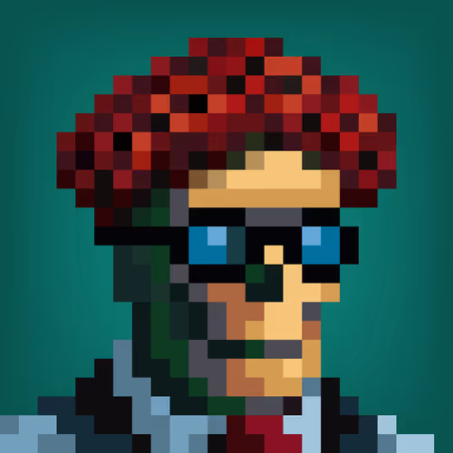Genuine Undead