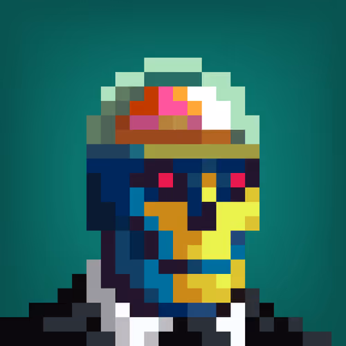 Genuine Undead