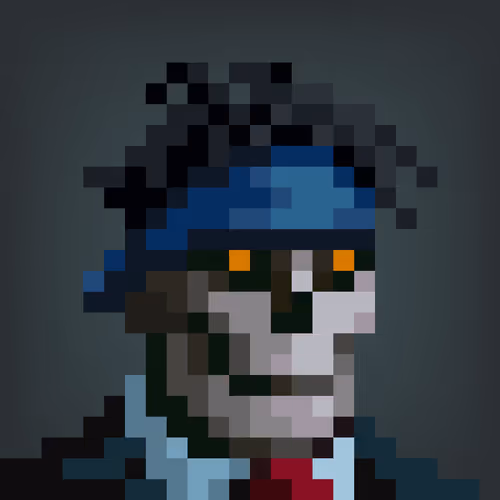 Genuine Undead
