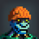 9742