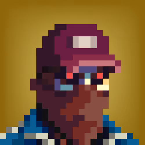 Genuine Undead