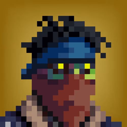 Genuine Undead
