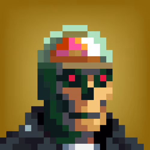 Genuine Undead