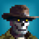 8070