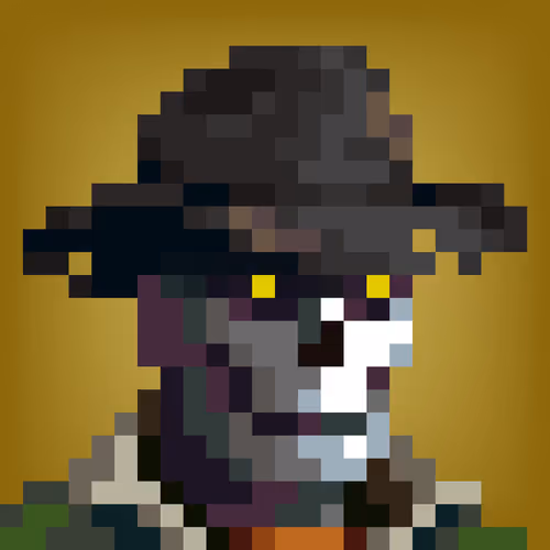 Genuine Undead