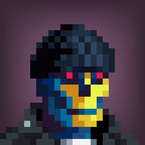 Genuine Undead