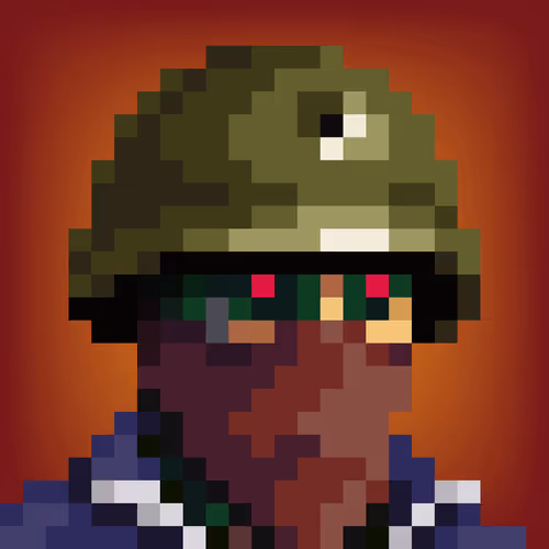 Genuine Undead