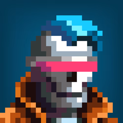 Genuine Undead