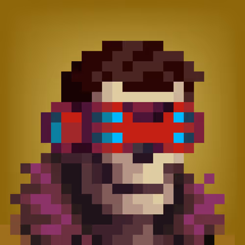 Genuine Undead