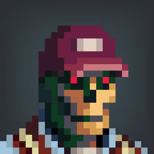 Genuine Undead