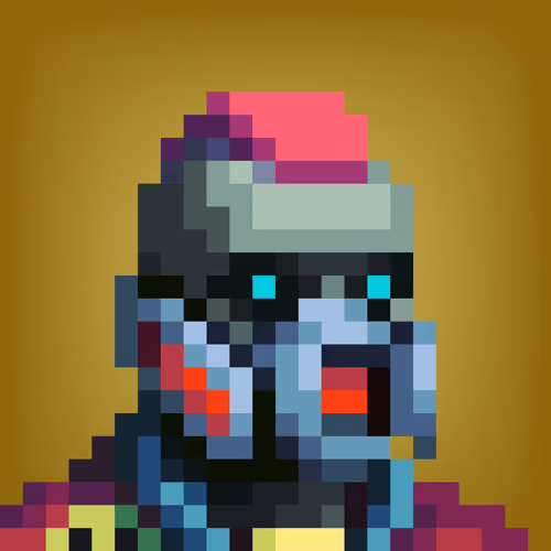 Genuine Undead