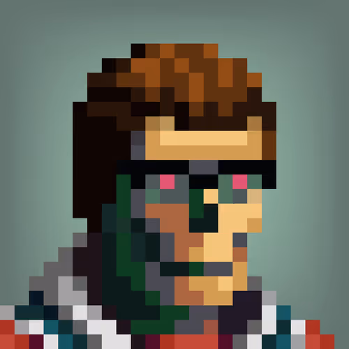 Genuine Undead