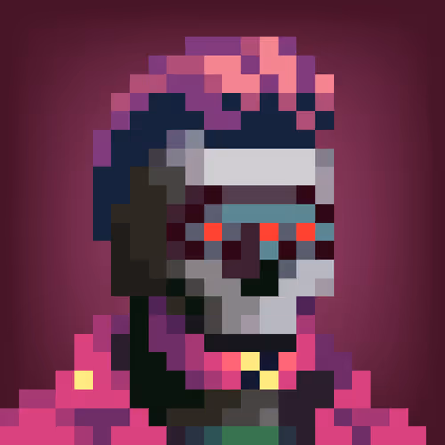 Genuine Undead