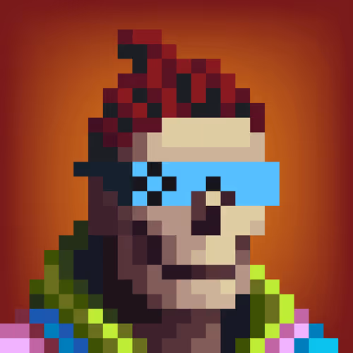 Genuine Undead