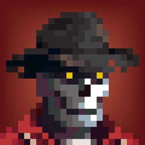 Genuine Undead