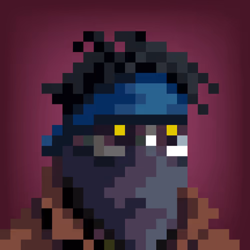 Genuine Undead