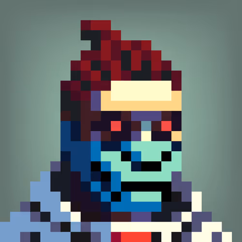 Genuine Undead