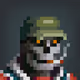 9627