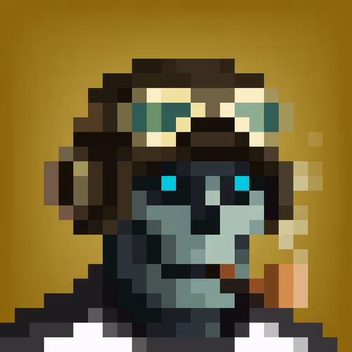 Genuine Undead